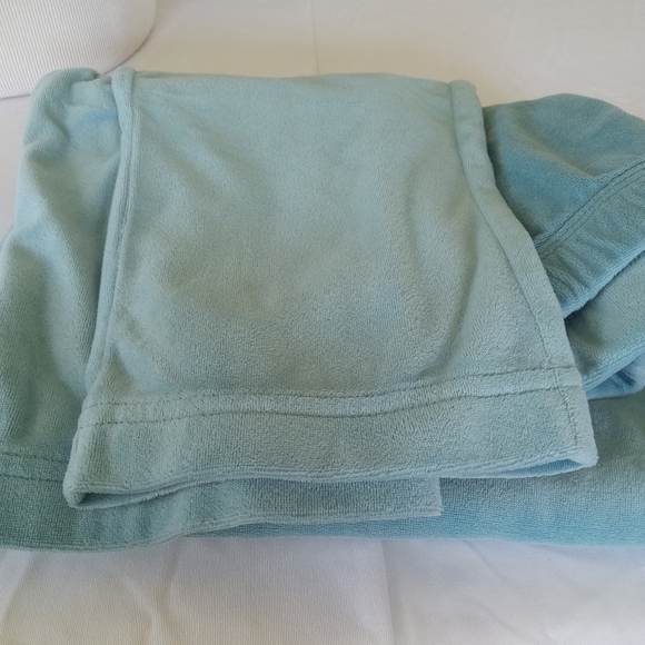 Friends  Pajamas - Picture 4 of 5